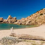 Lilibeth Costa Paradiso
