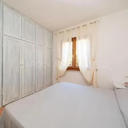 Villa Lilibeth
