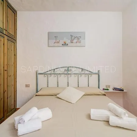 Villa Lilibeth