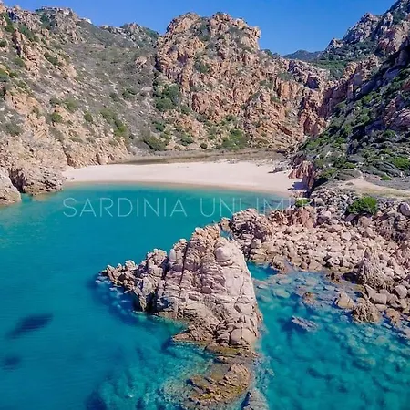 Lilibeth ヴィラ コスタ・パラディーゾ