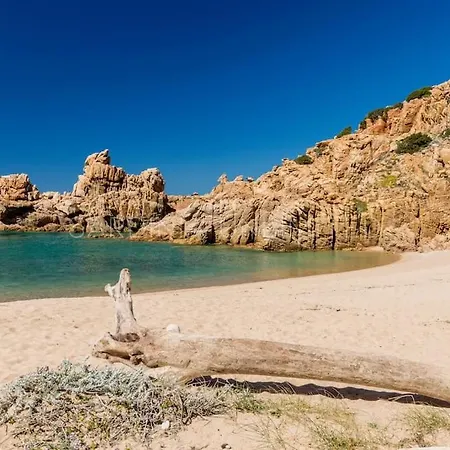 Lilibeth Costa Paradiso