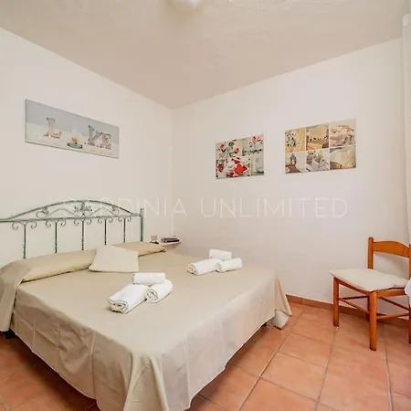 Lilibeth * コスタ・パラディーゾ