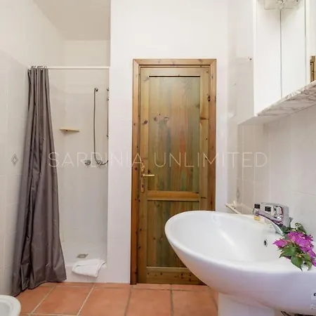 Lilibeth コスタ・パラディーゾ